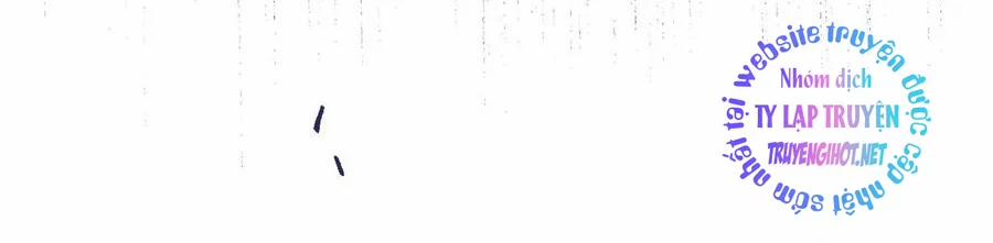 Vì Ngươi Hiến Dâng Cổ Của Ta 46 trang 31