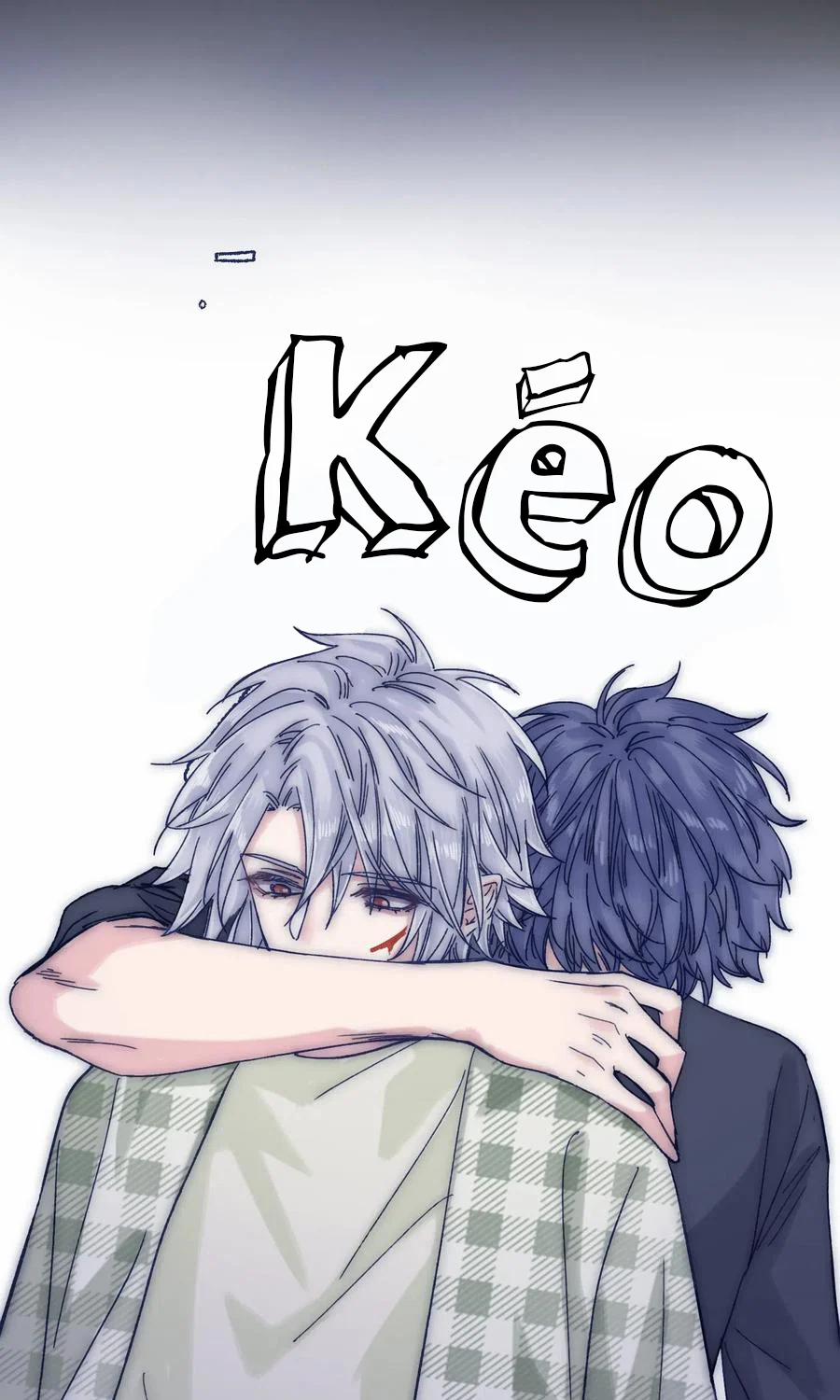 Vì Ngươi Hiến Dâng Cổ Của Ta 46 trang 39