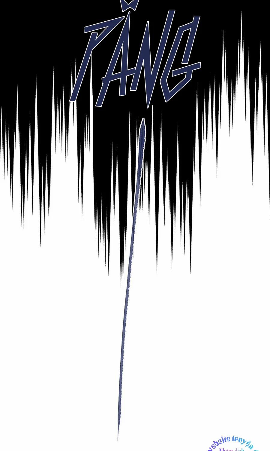 Vì Ngươi Hiến Dâng Cổ Của Ta 46 trang 43