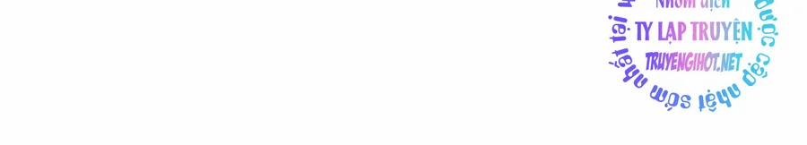 Vì Ngươi Hiến Dâng Cổ Của Ta 46 trang 44