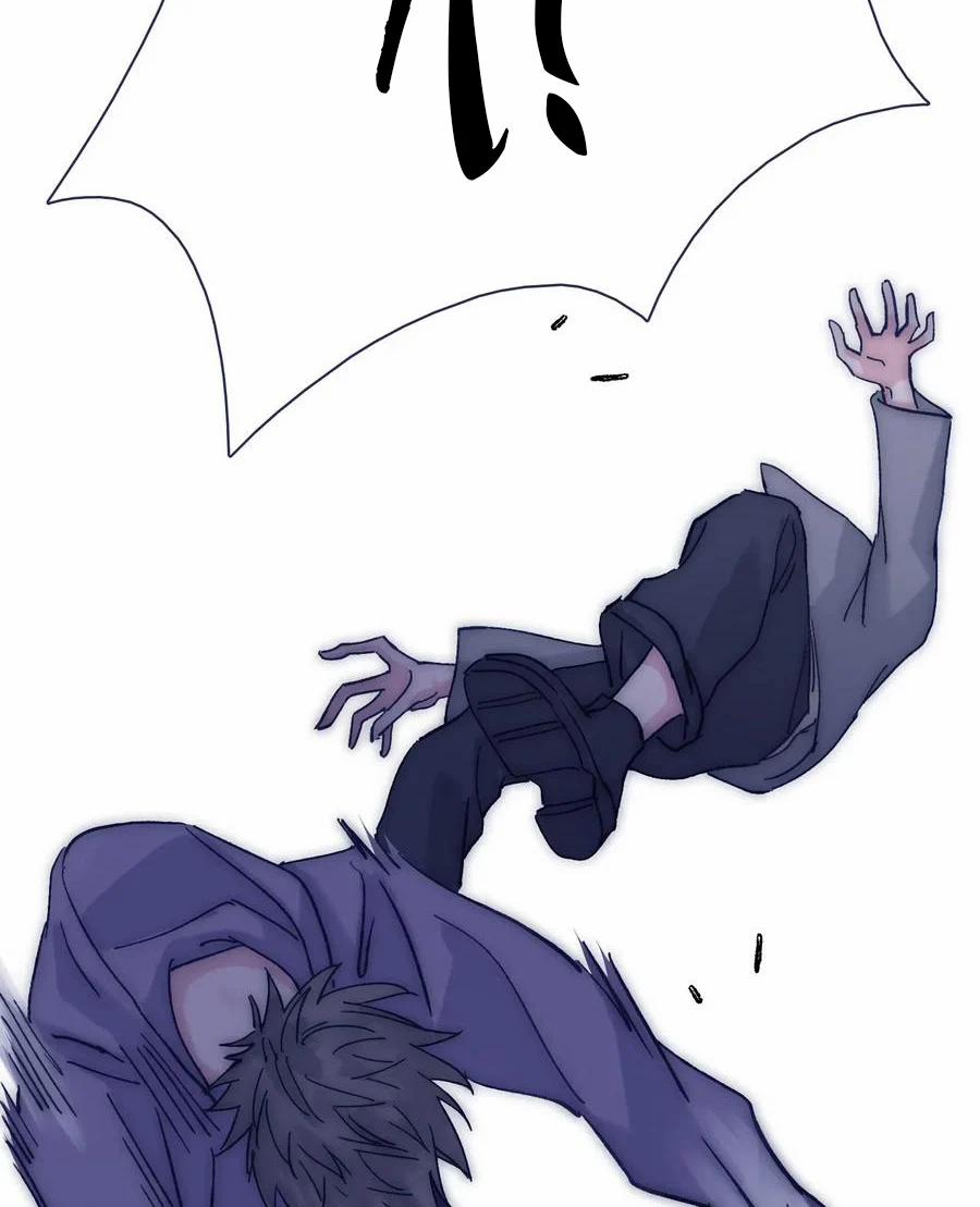 Vì Ngươi Hiến Dâng Cổ Của Ta 46 trang 7