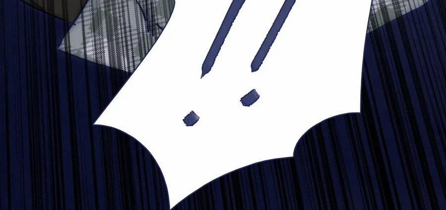 Vì Ngươi Hiến Dâng Cổ Của Ta 47 trang 23