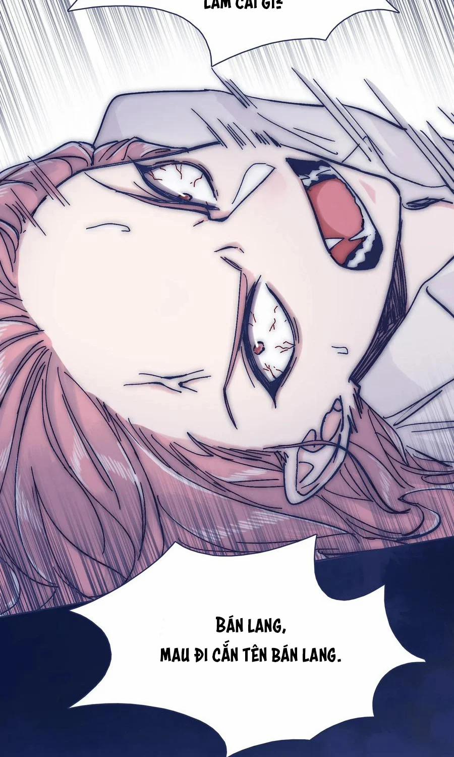 Vì Ngươi Hiến Dâng Cổ Của Ta 47 trang 26