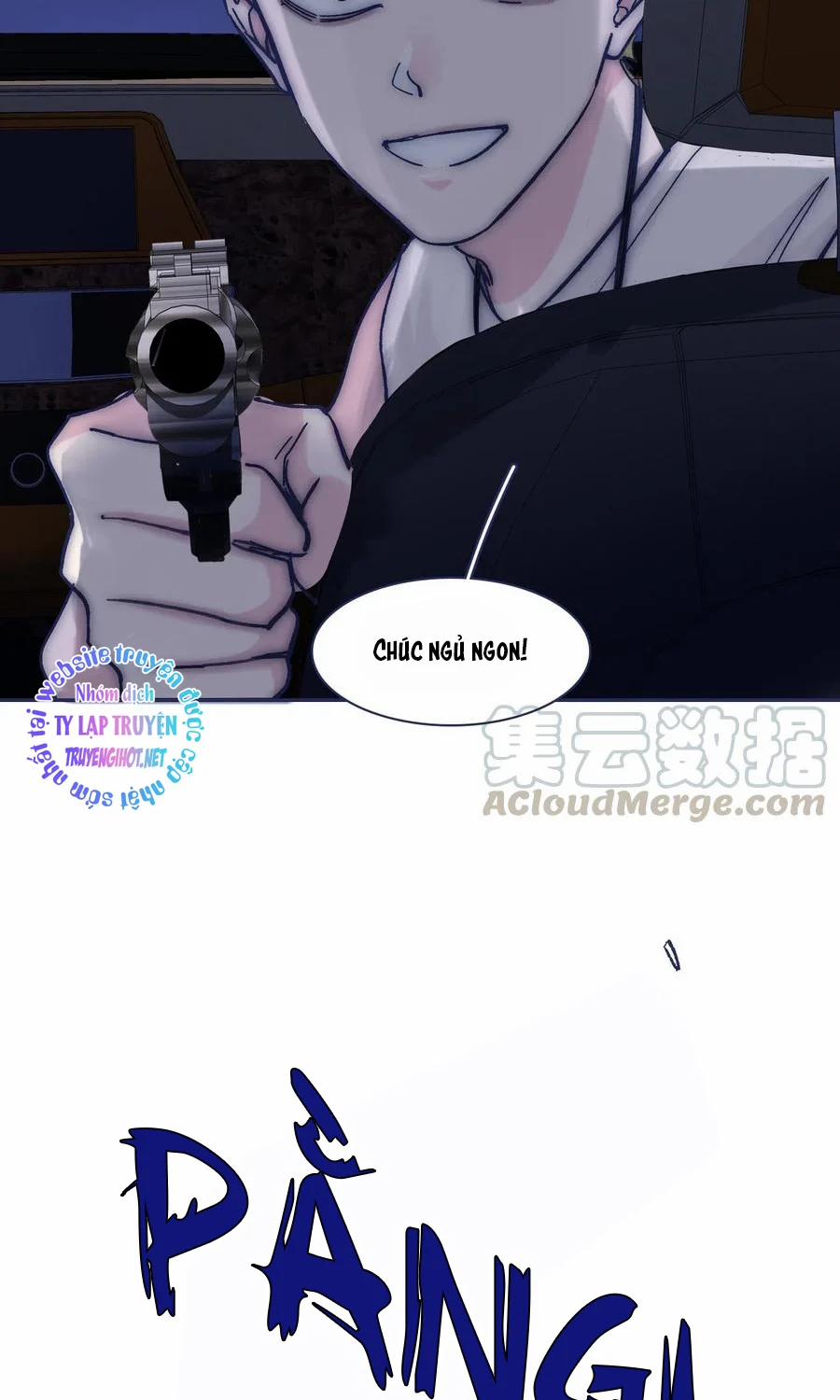 Vì Ngươi Hiến Dâng Cổ Của Ta 47 trang 44