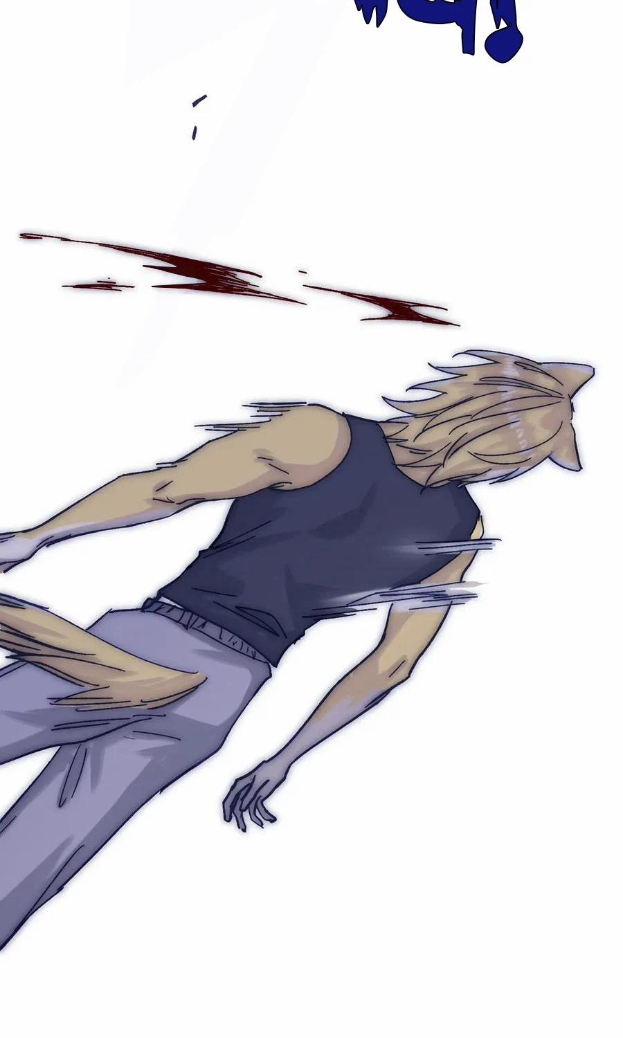 Vì Ngươi Hiến Dâng Cổ Của Ta 47 trang 45