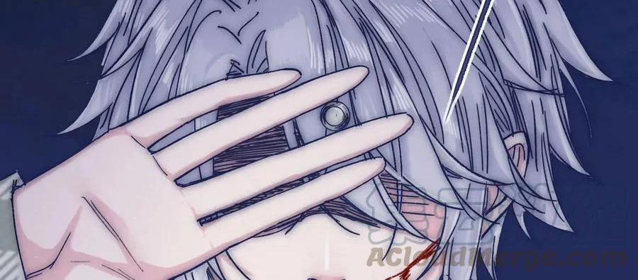 Vì Ngươi Hiến Dâng Cổ Của Ta 47 trang 8