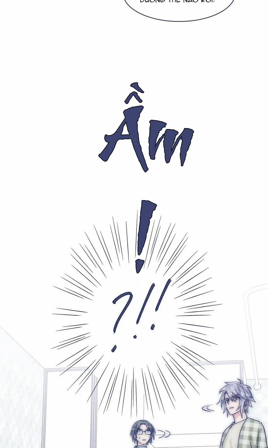 Vì Ngươi Hiến Dâng Cổ Của Ta 48 trang 13