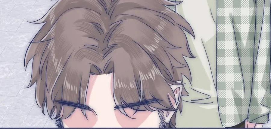 Vì Ngươi Hiến Dâng Cổ Của Ta 48 trang 29