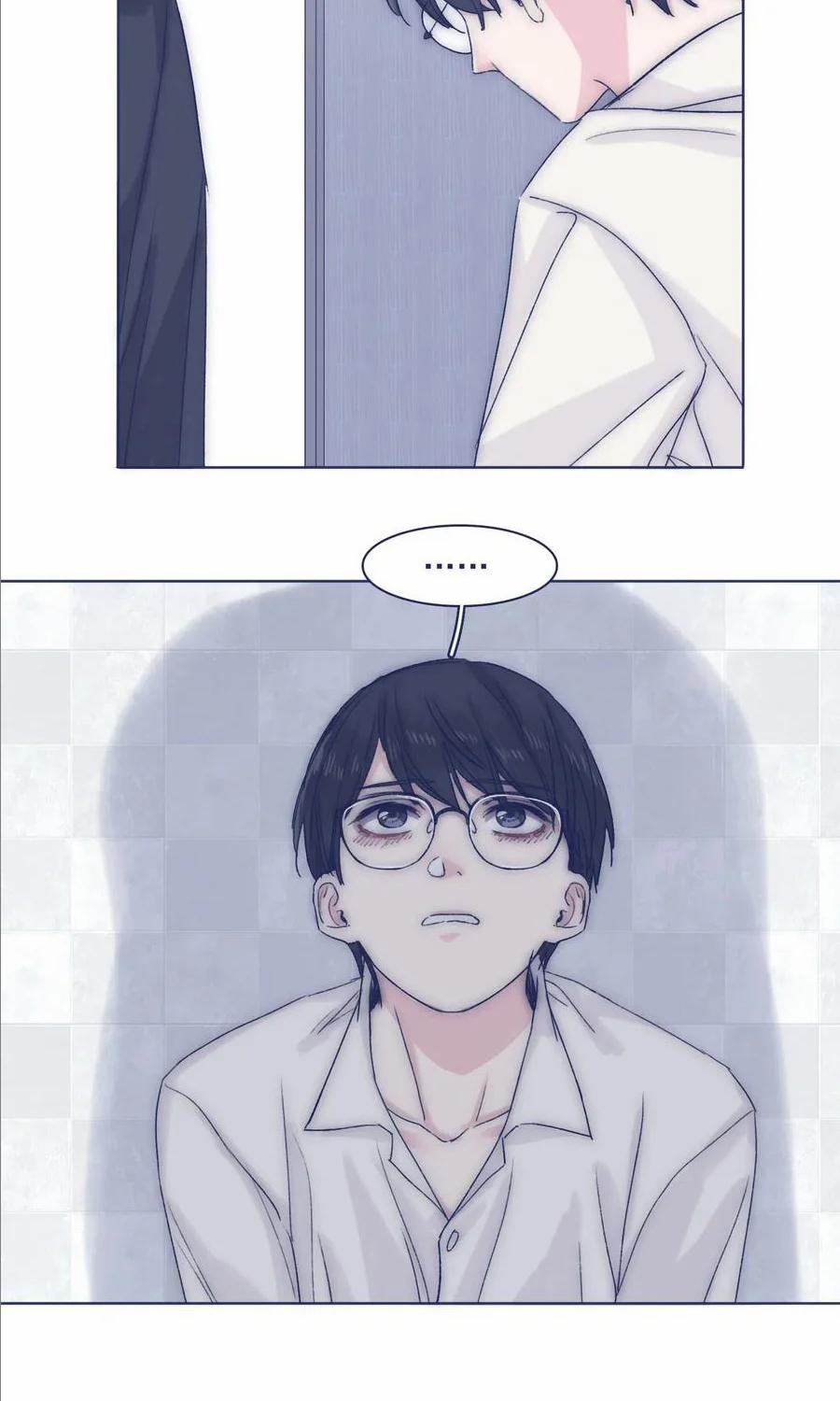 Vì Ngươi Hiến Dâng Cổ Của Ta 48 trang 31