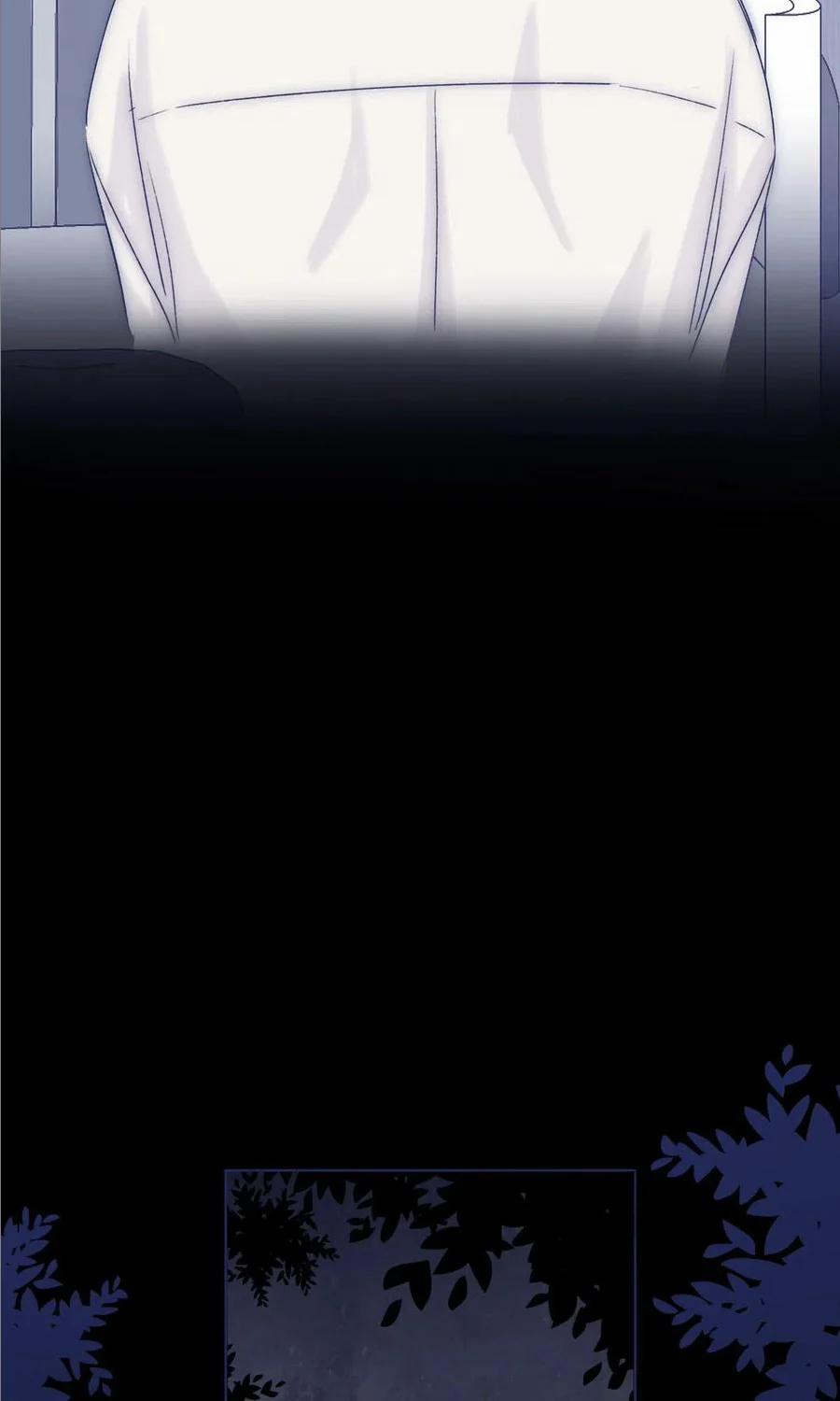 Vì Ngươi Hiến Dâng Cổ Của Ta 48 trang 33