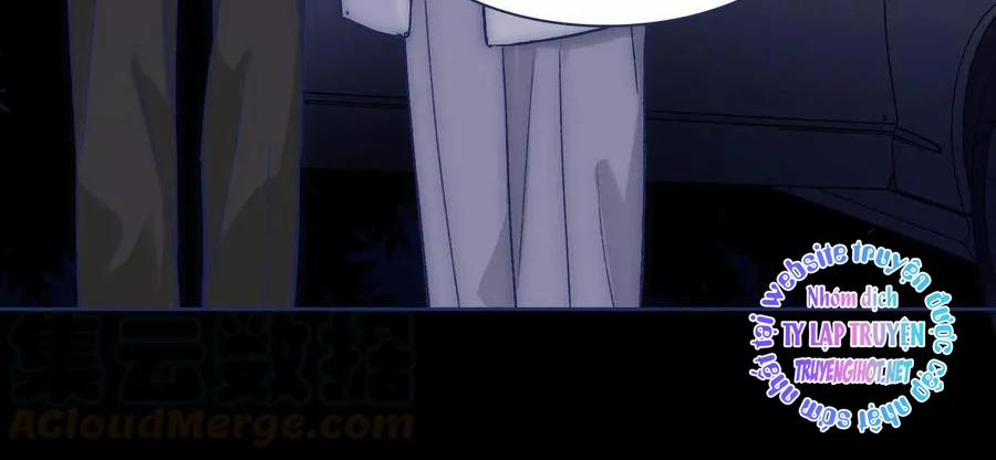 Vì Ngươi Hiến Dâng Cổ Của Ta 48 trang 36
