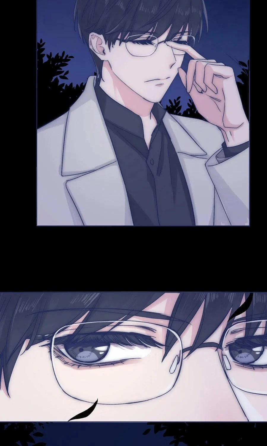 Vì Ngươi Hiến Dâng Cổ Của Ta 48 trang 38