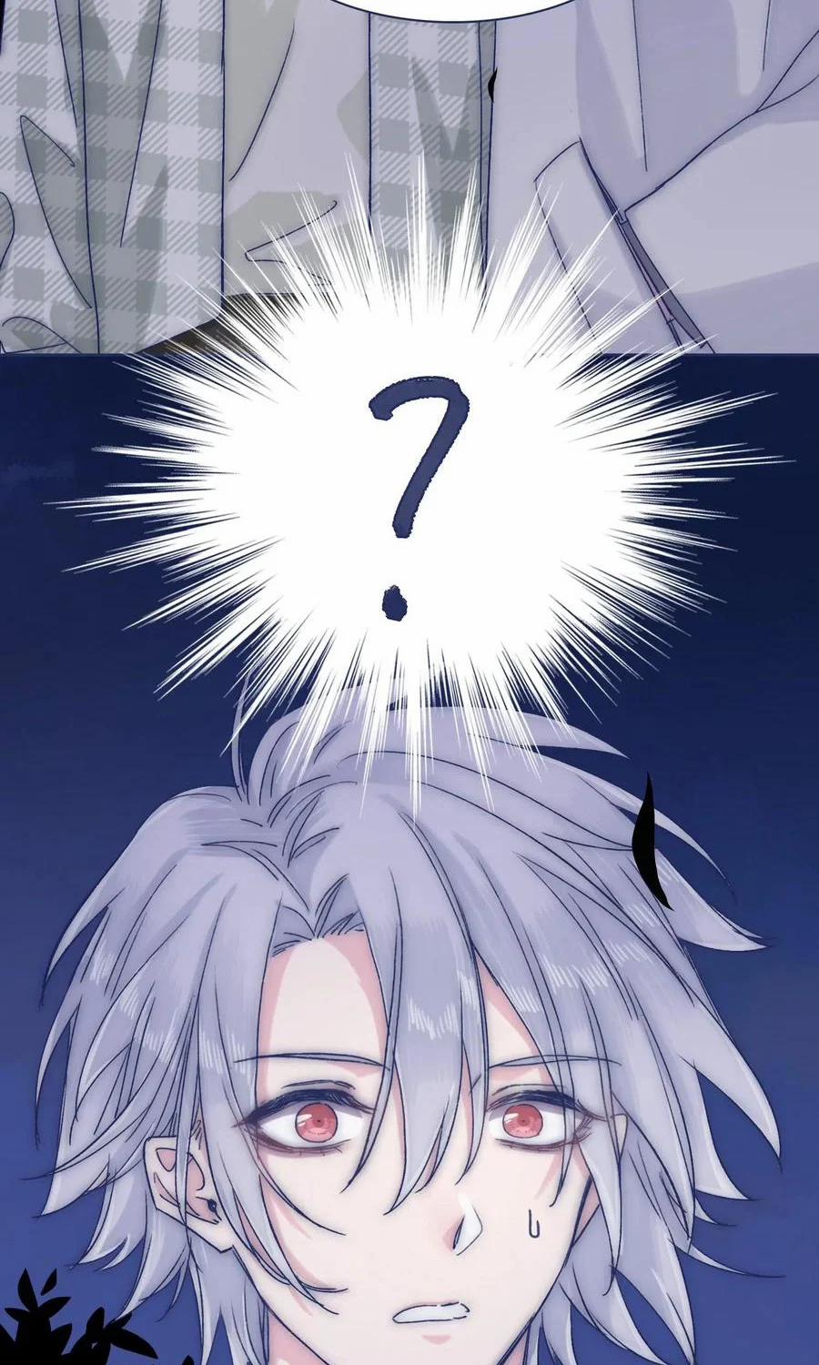 Vì Ngươi Hiến Dâng Cổ Của Ta 48 trang 40