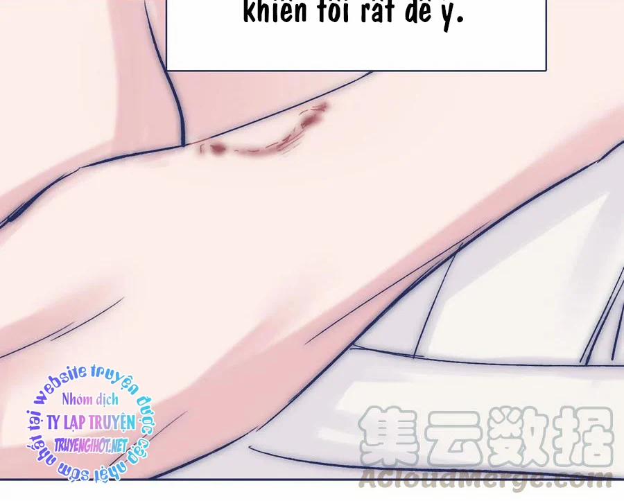 Vì Ngươi Hiến Dâng Cổ Của Ta 48 trang 7