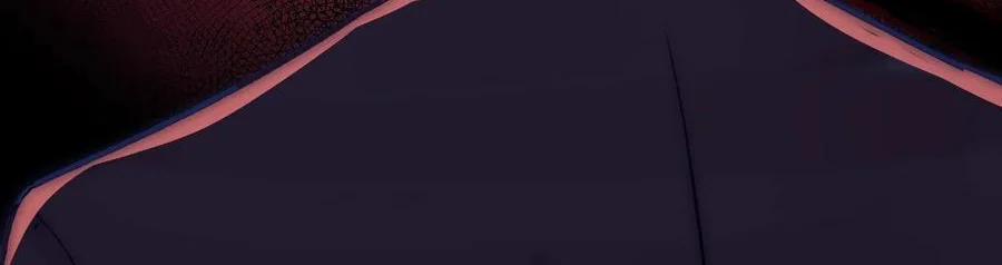 Vì Ngươi Hiến Dâng Cổ Của Ta 49 trang 27