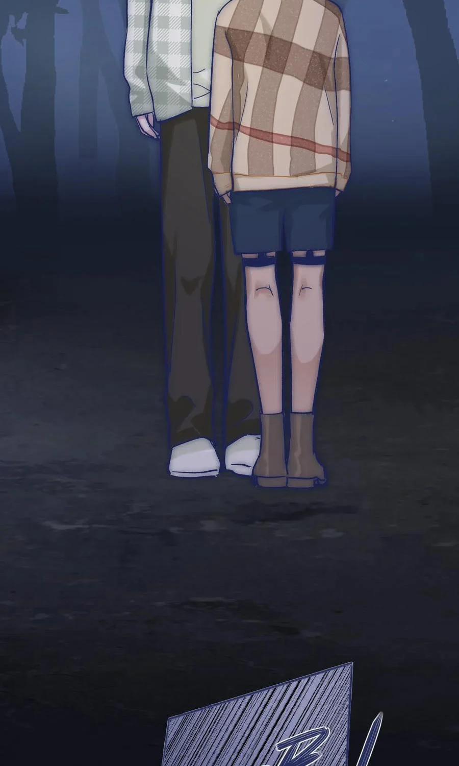 Vì Ngươi Hiến Dâng Cổ Của Ta 49 trang 40