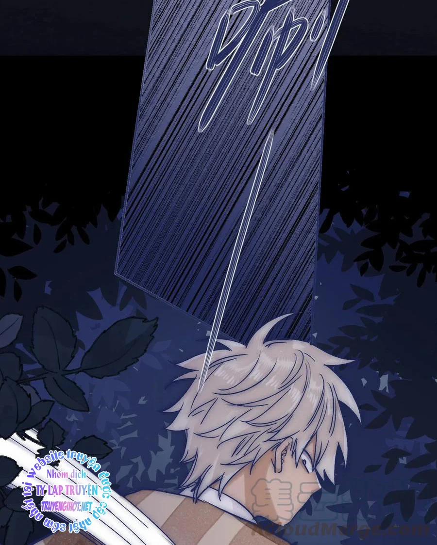 Vì Ngươi Hiến Dâng Cổ Của Ta 49 trang 41