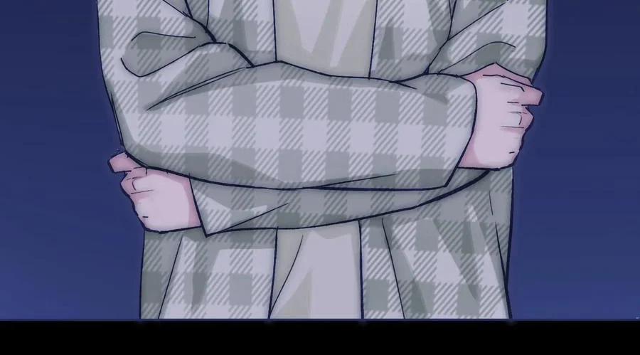 Vì Ngươi Hiến Dâng Cổ Của Ta 49 trang 7