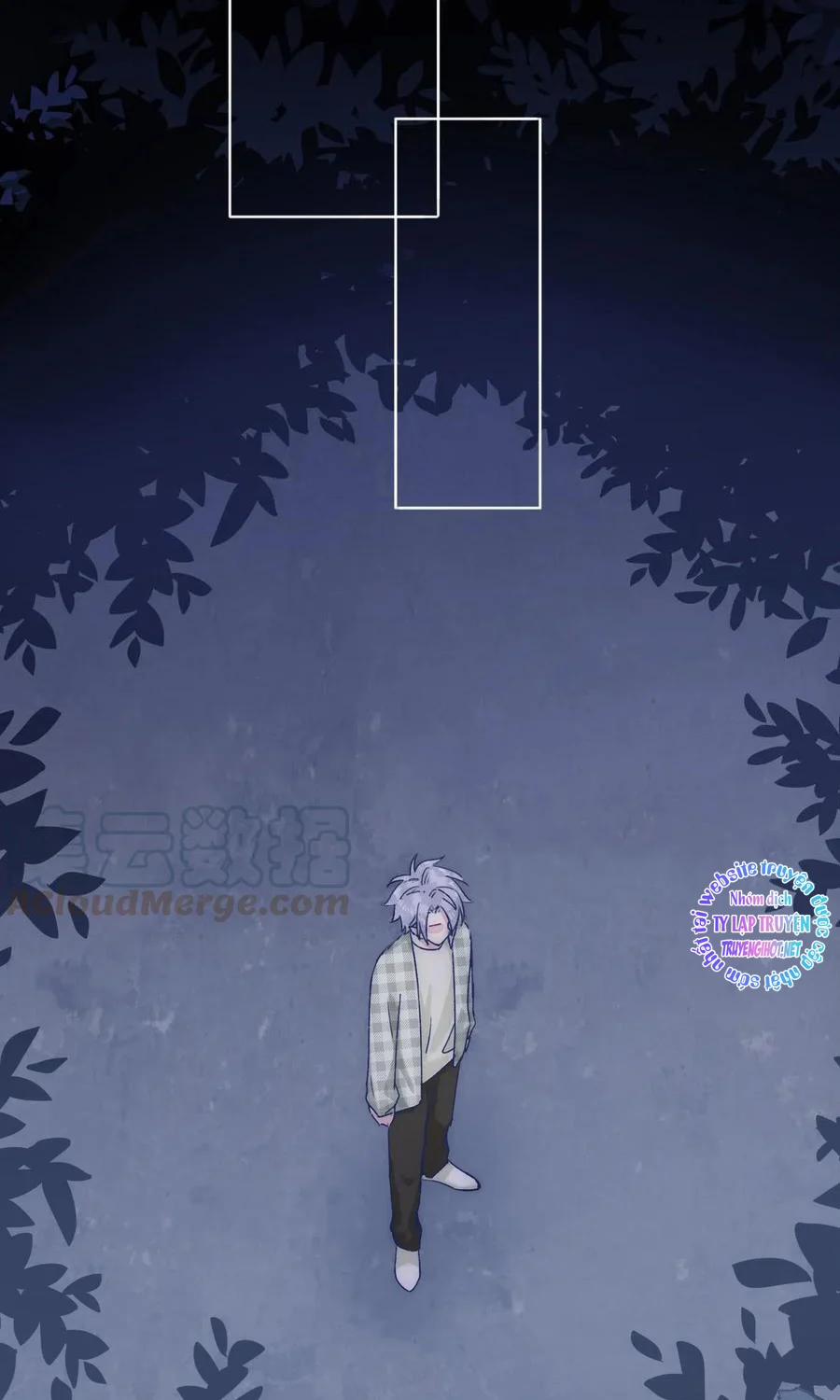 Vì Ngươi Hiến Dâng Cổ Của Ta 50 trang 13