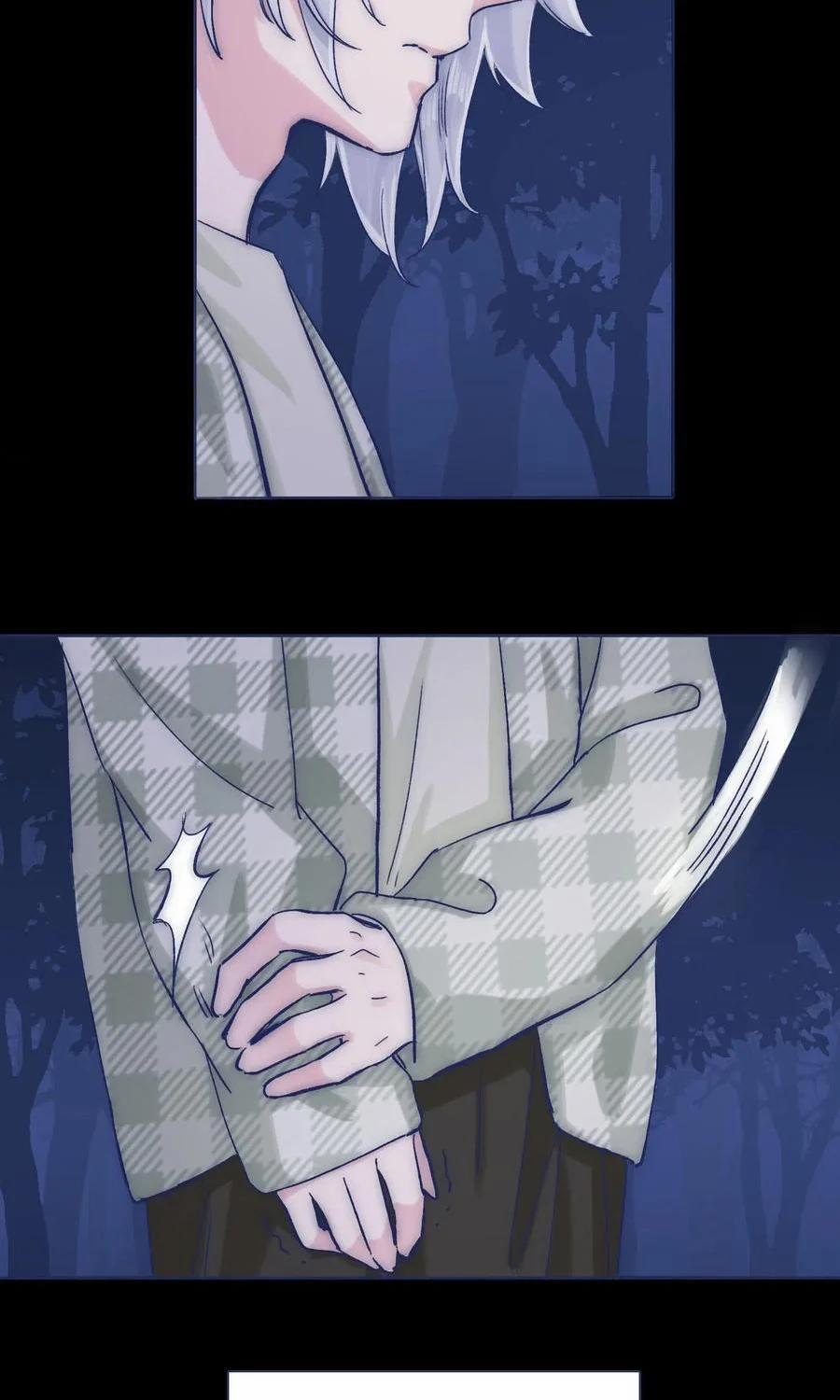 Vì Ngươi Hiến Dâng Cổ Của Ta 50 trang 15