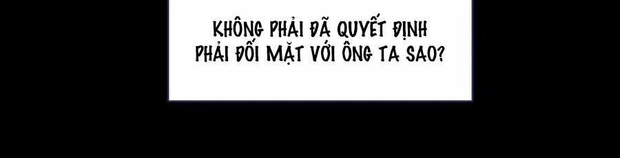 Vì Ngươi Hiến Dâng Cổ Của Ta 50 trang 16