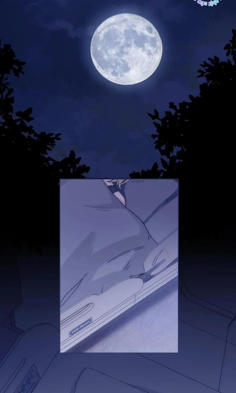 Vì Ngươi Hiến Dâng Cổ Của Ta 50 trang 2