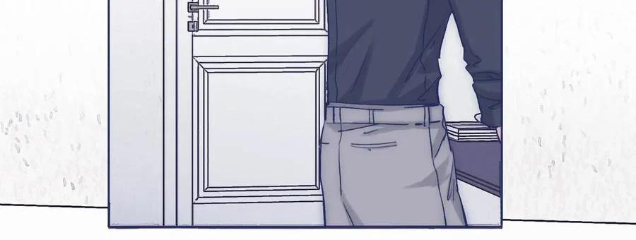 Vì Ngươi Hiến Dâng Cổ Của Ta 50 trang 24