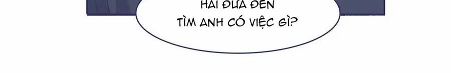 Vì Ngươi Hiến Dâng Cổ Của Ta 50 trang 32