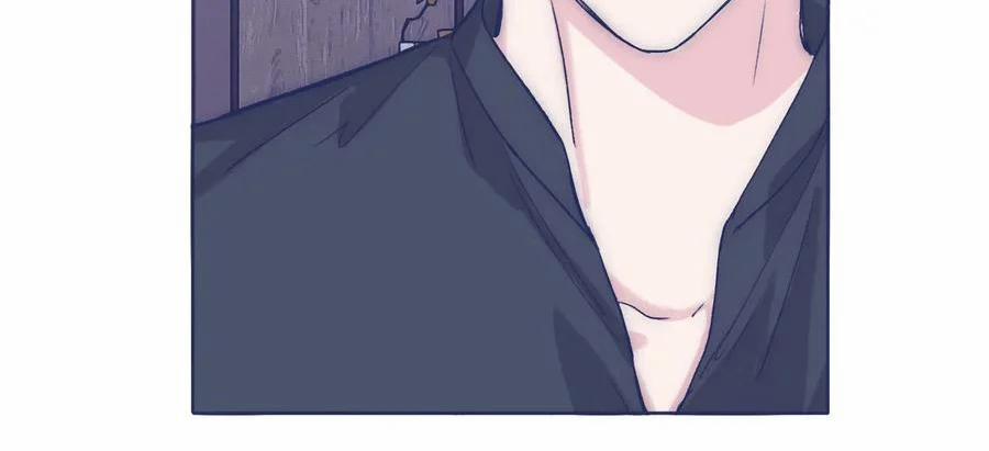 Vì Ngươi Hiến Dâng Cổ Của Ta 50 trang 39