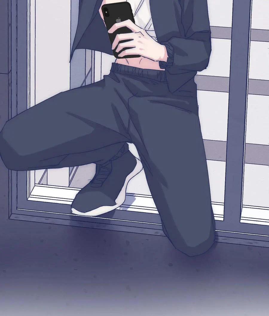 Vì Ngươi Hiến Dâng Cổ Của Ta 50 trang 44