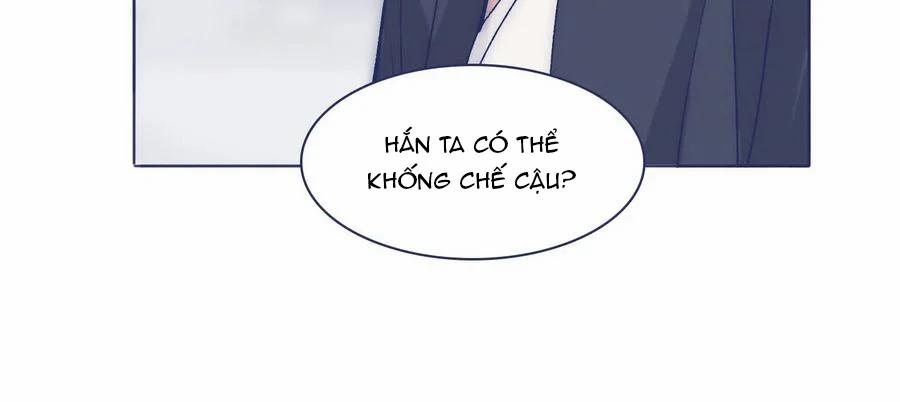 Vì Ngươi Hiến Dâng Cổ Của Ta 50 trang 8