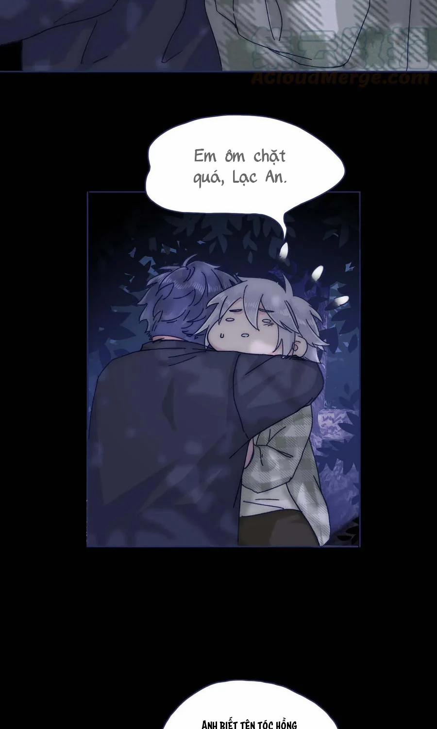 Vì Ngươi Hiến Dâng Cổ Của Ta 51 trang 10