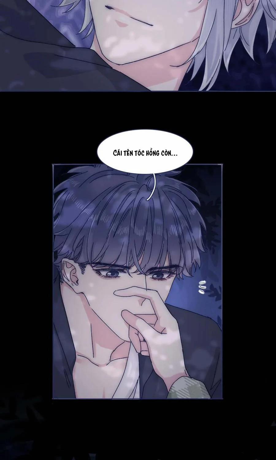 Vì Ngươi Hiến Dâng Cổ Của Ta 51 trang 13