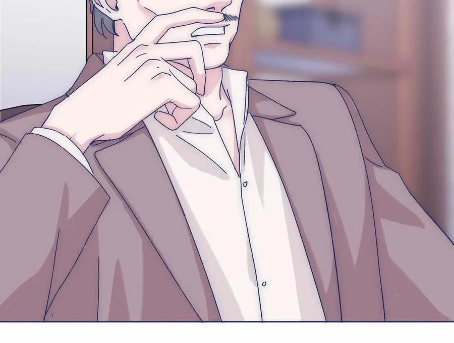 Vì Ngươi Hiến Dâng Cổ Của Ta 51 trang 28