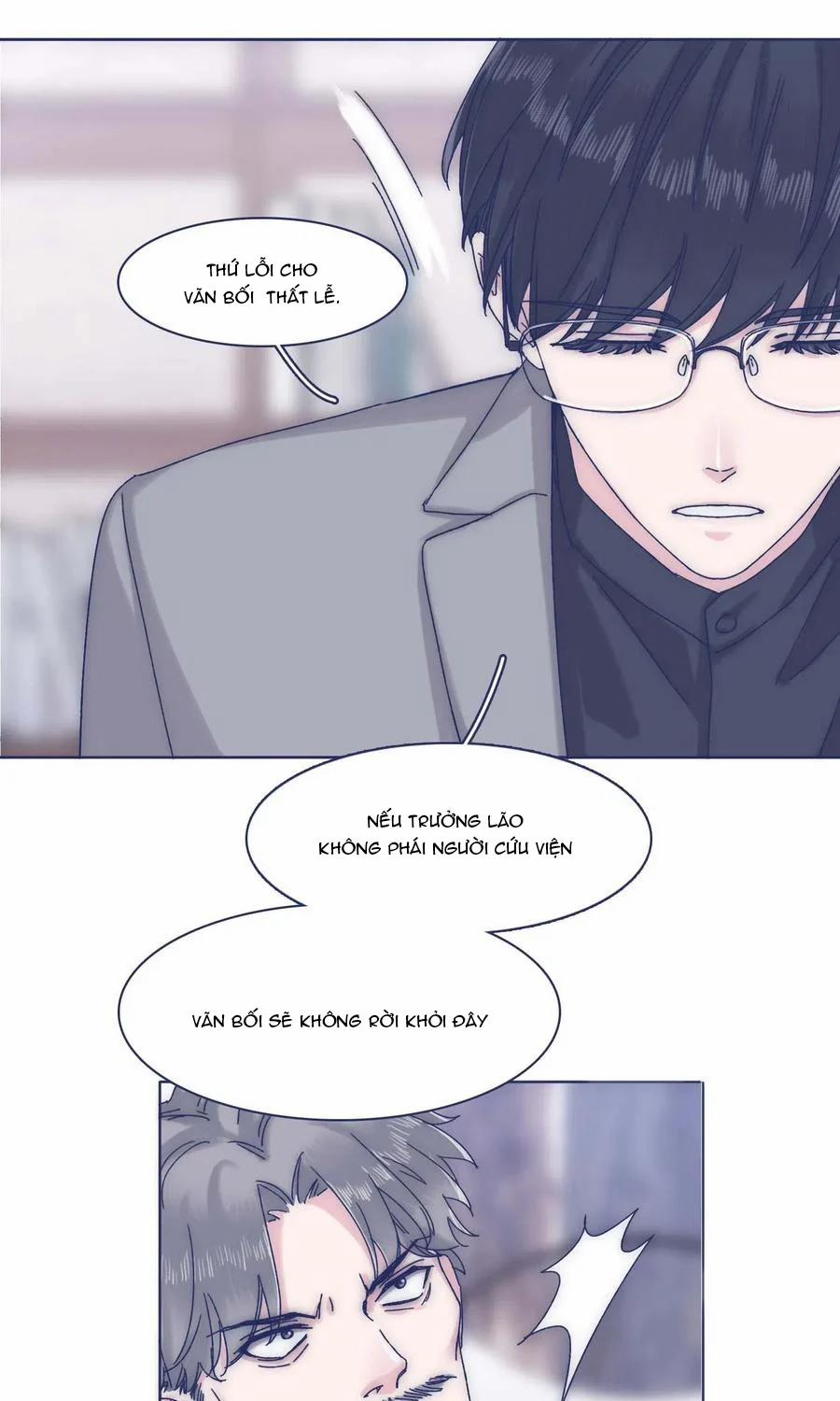Vì Ngươi Hiến Dâng Cổ Của Ta 51 trang 29