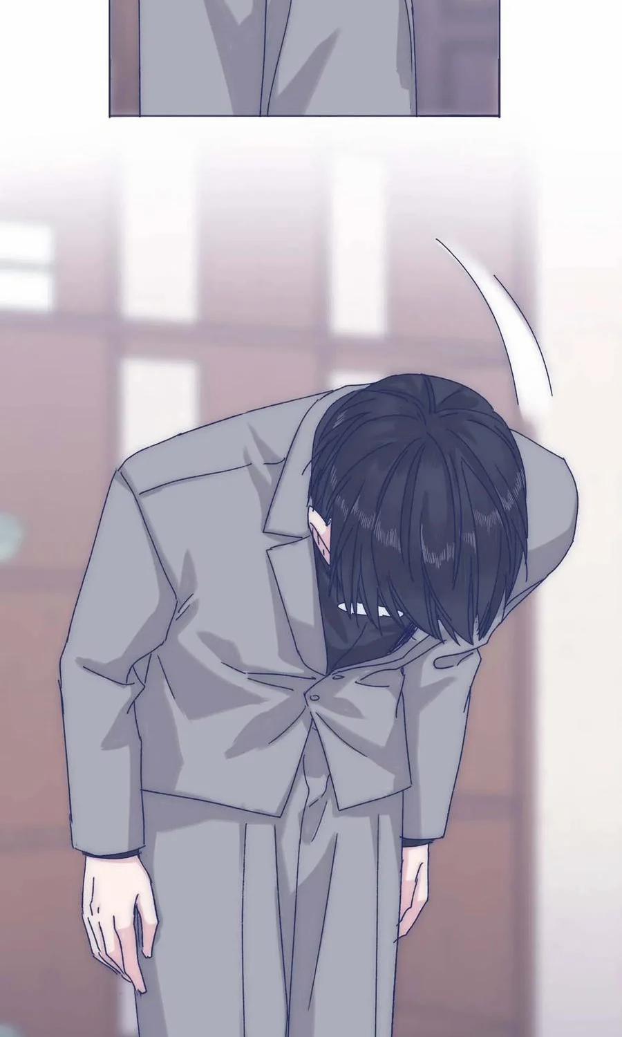 Vì Ngươi Hiến Dâng Cổ Của Ta 51 trang 32