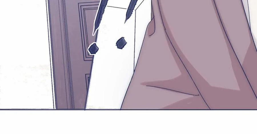 Vì Ngươi Hiến Dâng Cổ Của Ta 51 trang 36