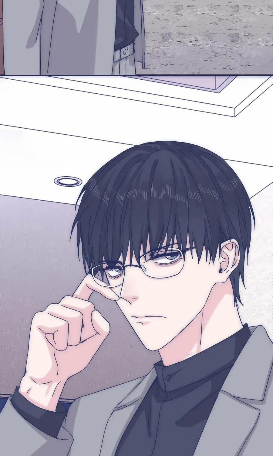 Vì Ngươi Hiến Dâng Cổ Của Ta 51 trang 39