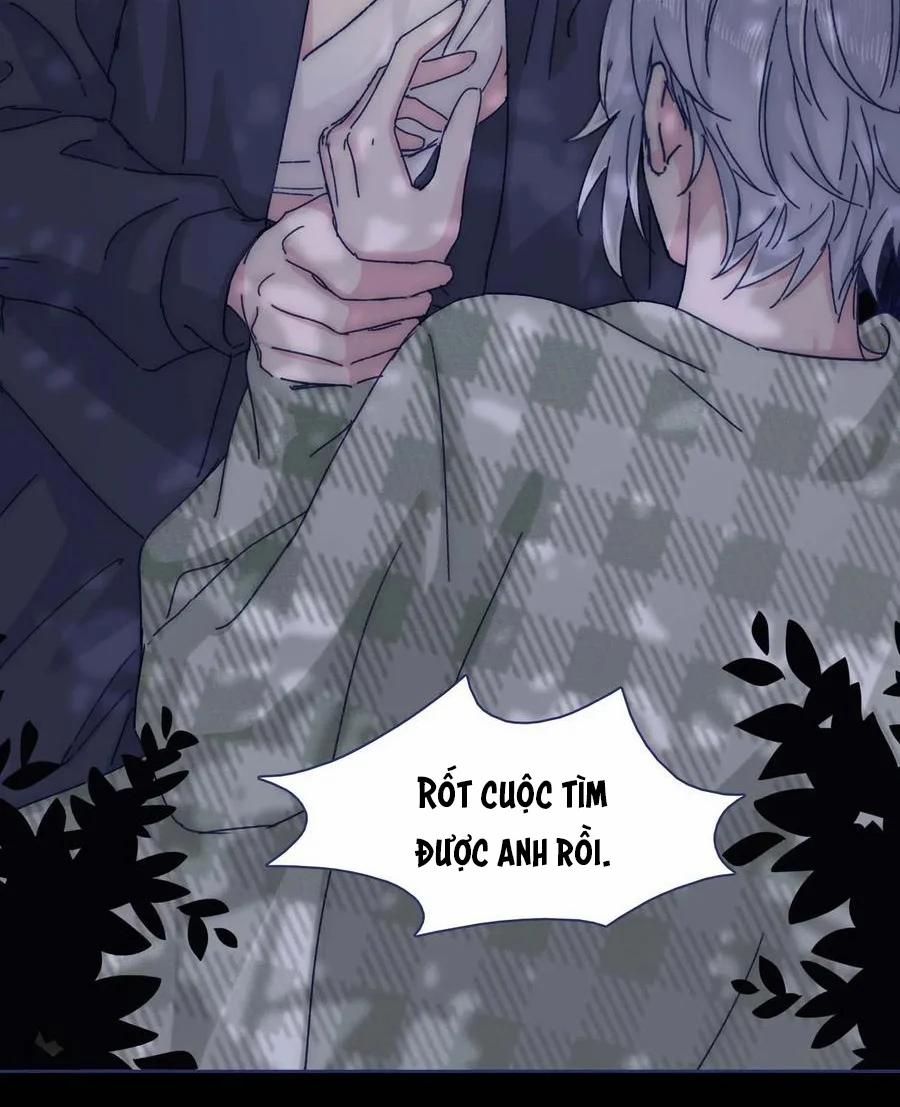 Vì Ngươi Hiến Dâng Cổ Của Ta 51 trang 7
