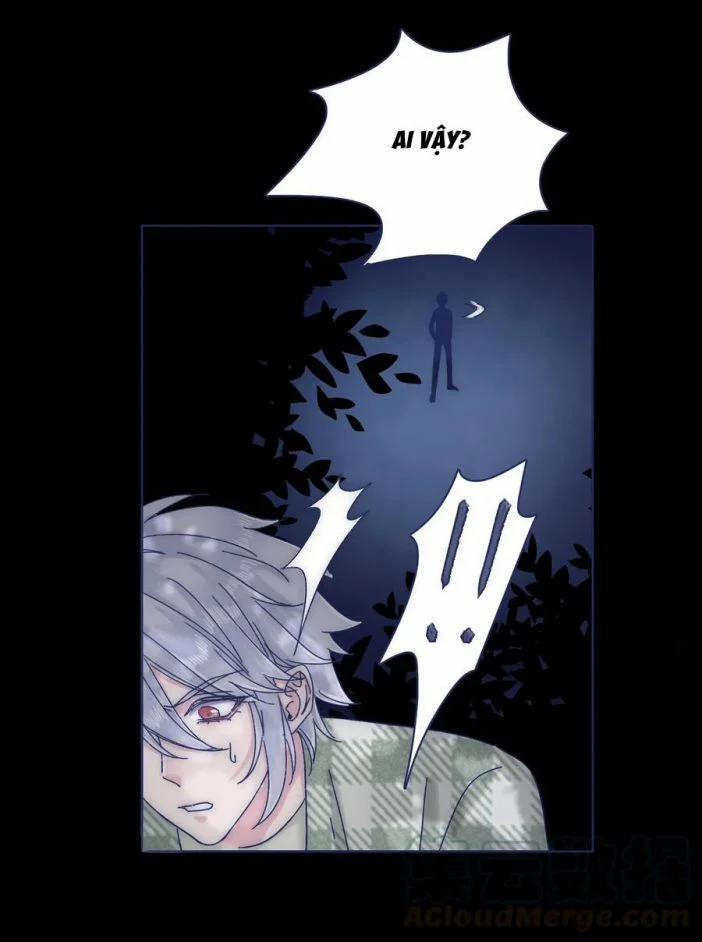 Vì Ngươi Hiến Dâng Cổ Của Ta 52 trang 15