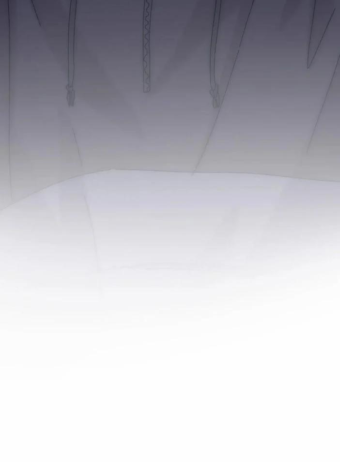 Vì Ngươi Hiến Dâng Cổ Của Ta 52 trang 32