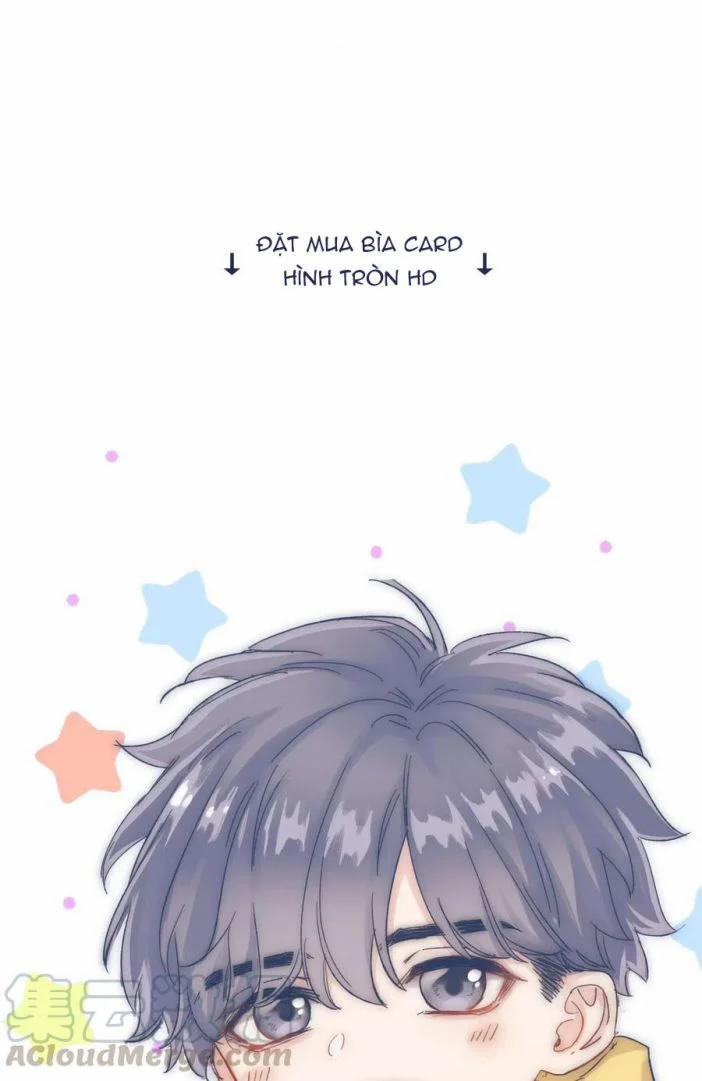 Vì Ngươi Hiến Dâng Cổ Của Ta 52 trang 33