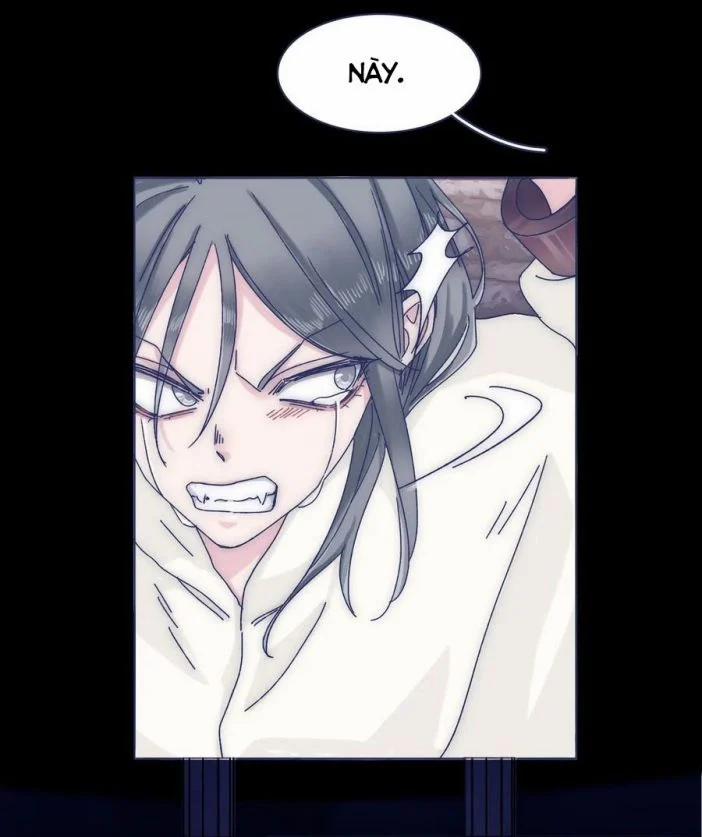 Vì Ngươi Hiến Dâng Cổ Của Ta 52 trang 5
