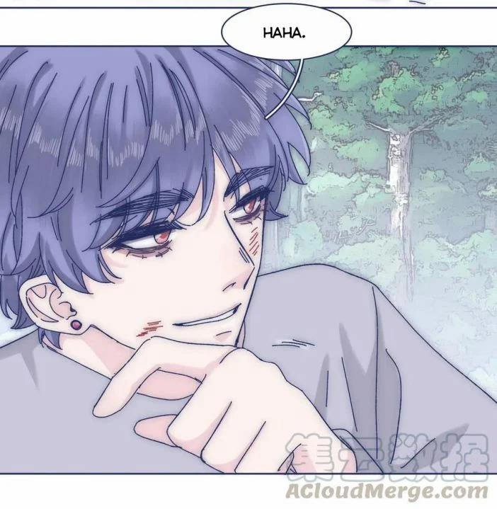 Vì Ngươi Hiến Dâng Cổ Của Ta 53 trang 28