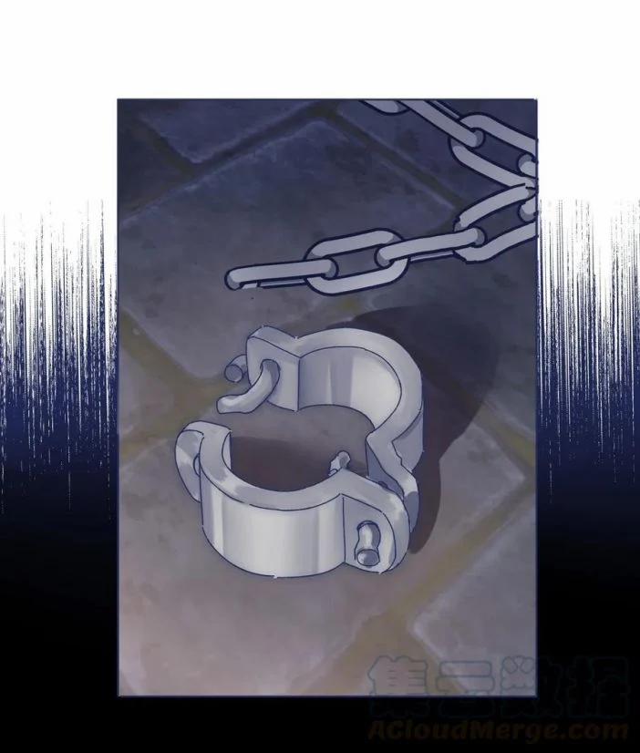 Vì Ngươi Hiến Dâng Cổ Của Ta 53 trang 30