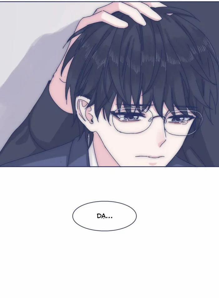 Vì Ngươi Hiến Dâng Cổ Của Ta 54 trang 23