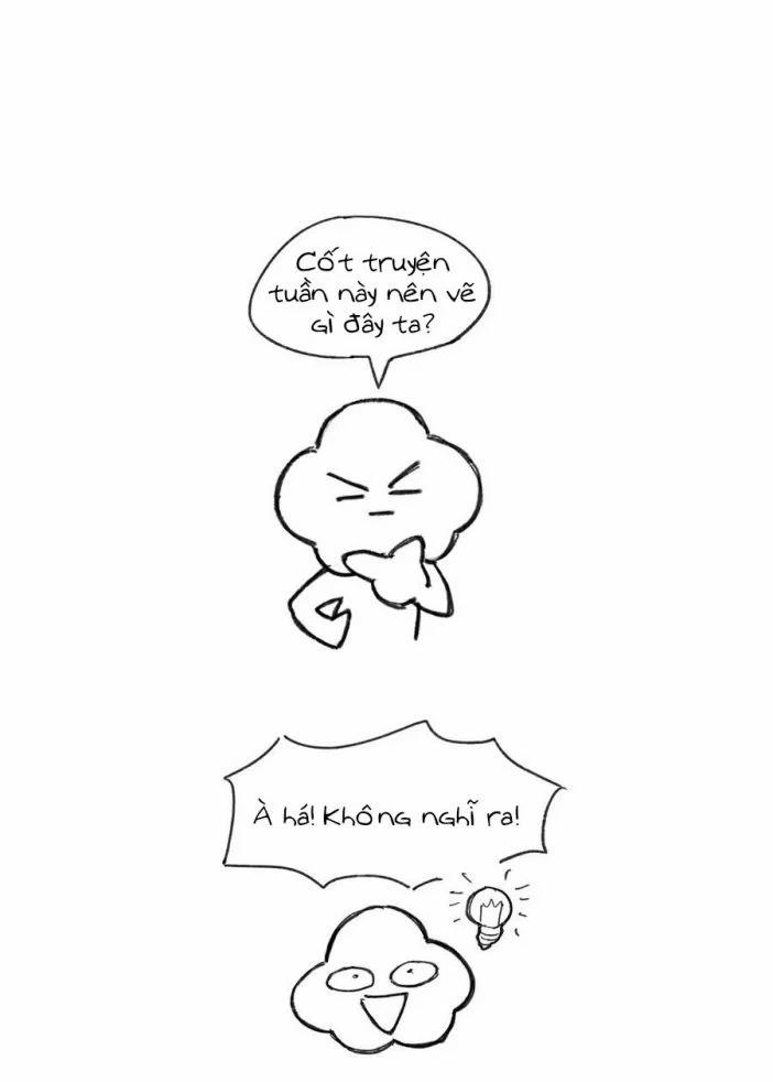 Vì Ngươi Hiến Dâng Cổ Của Ta 54 trang 29