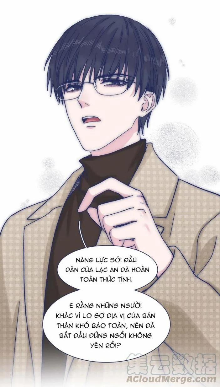 Vì Ngươi Hiến Dâng Cổ Của Ta 55 trang 12