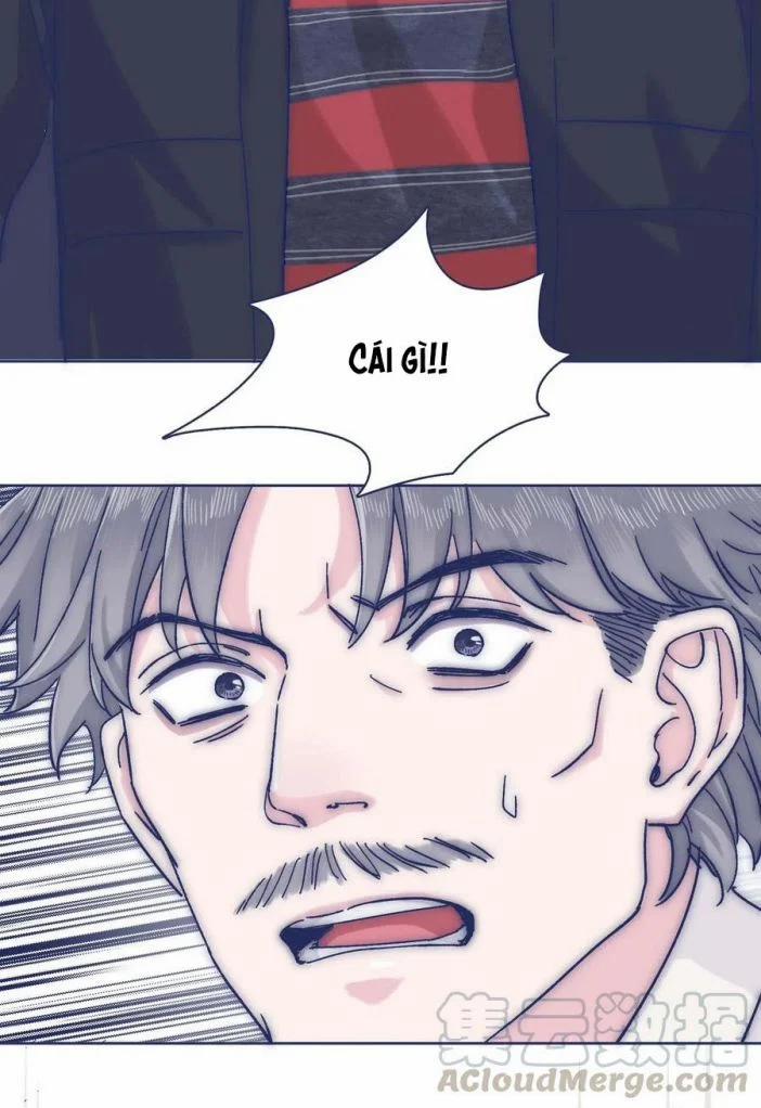 Vì Ngươi Hiến Dâng Cổ Của Ta 55 trang 14