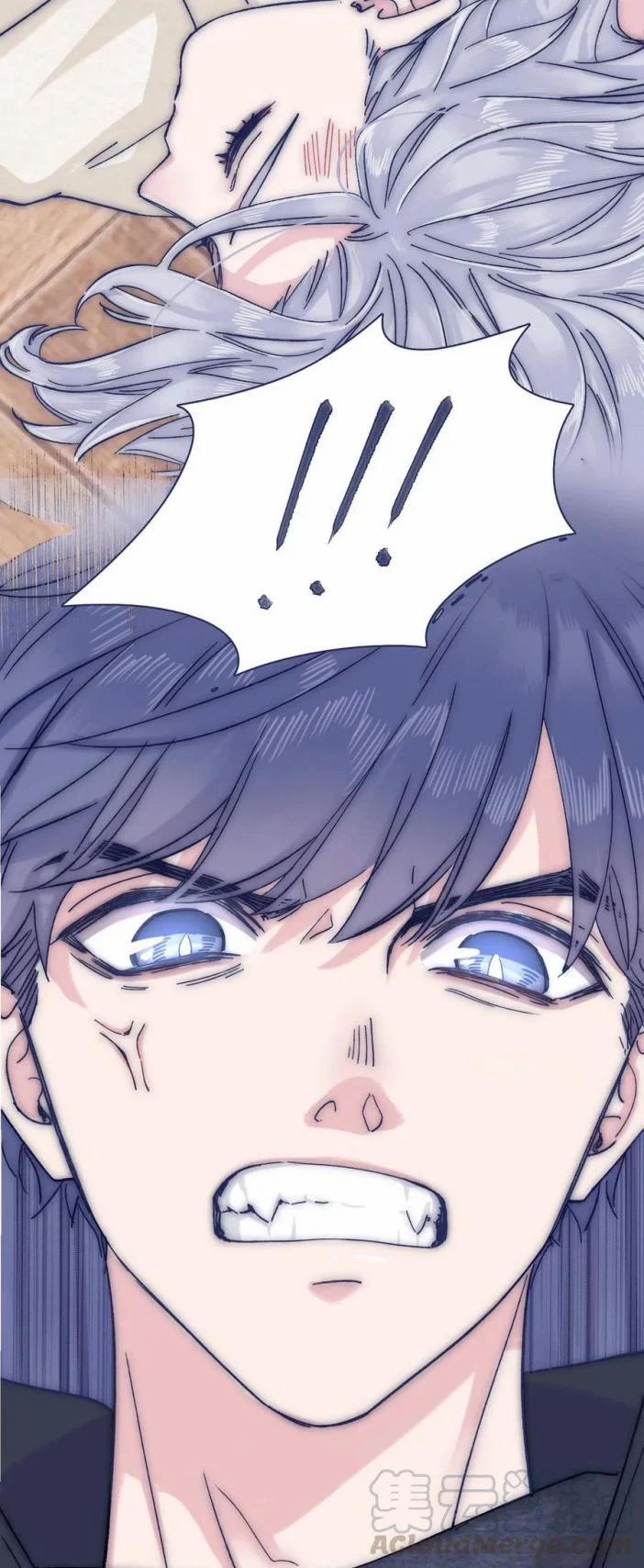 Vì Ngươi Hiến Dâng Cổ Của Ta 55 trang 22